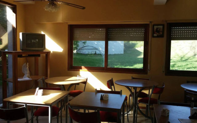 San Remo Viking Hotel