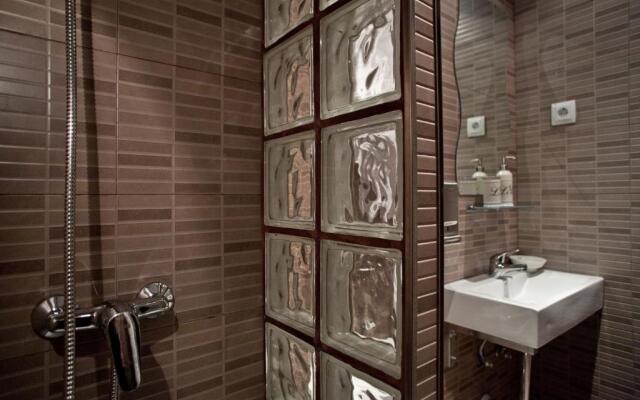 Hostal Abel Victoriano