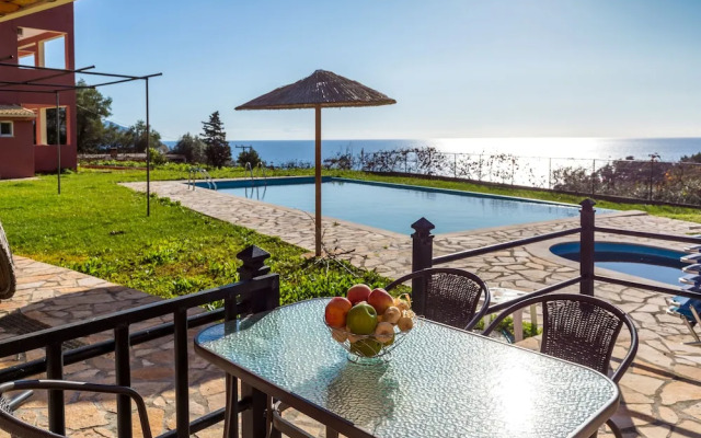 Pelekas Beach Escape By Konnect