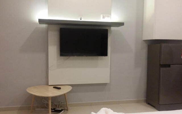 PINNACLE Suites