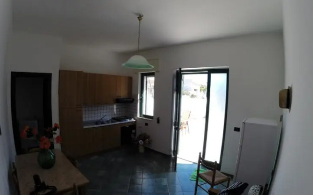 Ville Torre Colimena