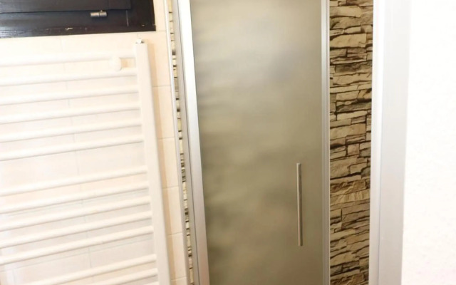 Spreewaldhotel Garni Raddusch