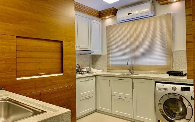 Garibaldi 402 - Gramado (30 metros Rua Coberta)