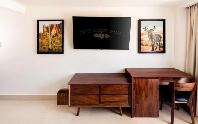 Kadun Hotel Boutique