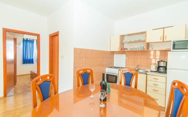 Apartments Stablinac Vodice