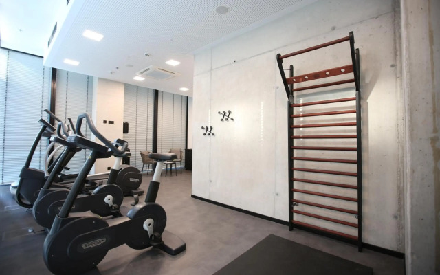 arte Hotel Salzburg