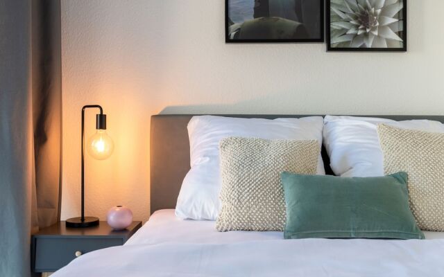 Limehome Koblenz