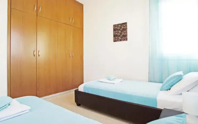 Villa Annis