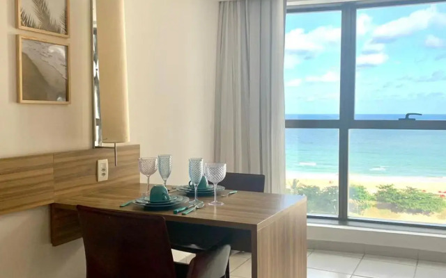 Nobile Suites Executive