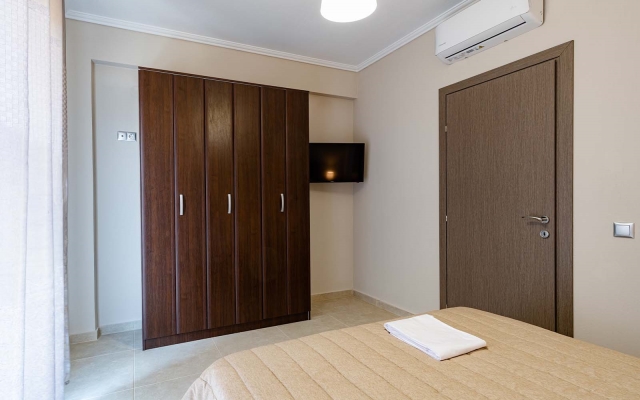 Kiosse Maison 4 by TravelPro Services - Nea F...