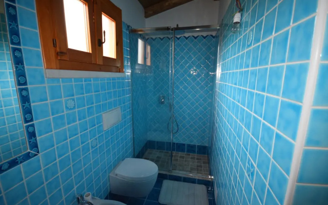 Villa Borgo Baires