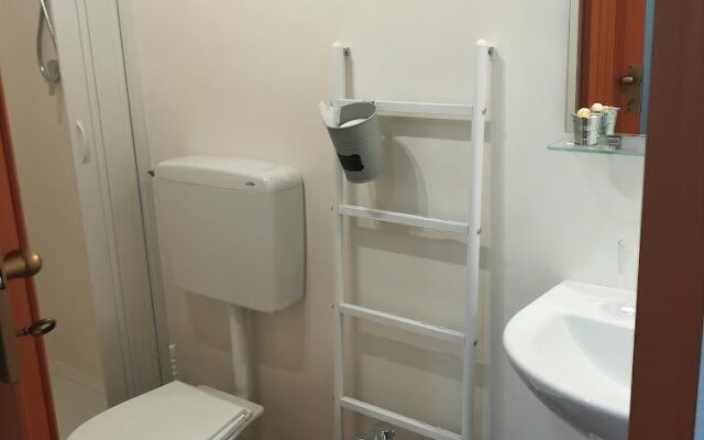 Il Cassetto dei Sogni