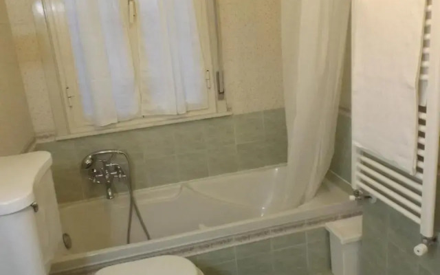 "I Cutulisci" Apartment