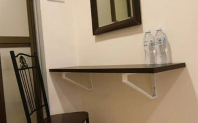Hotel A-One