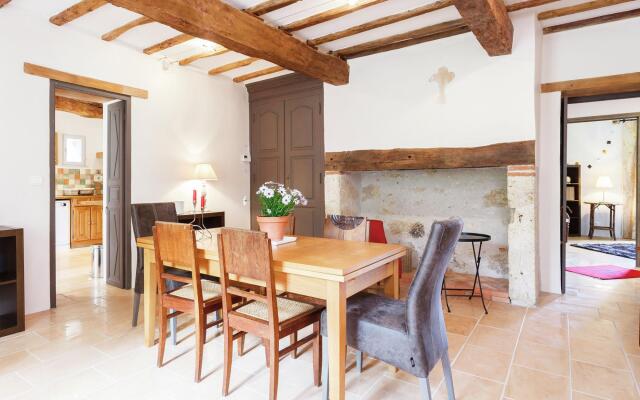 Modern Holiday Home in Dunes with Swimming Pool