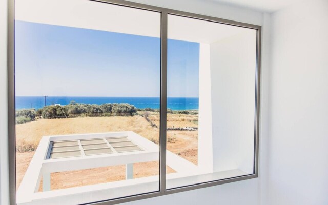 Starlight Villa Guro - 4bd, 4ba, 4min To Beach