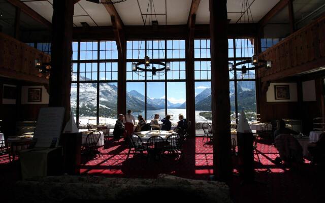 Prince of Wales Hotel