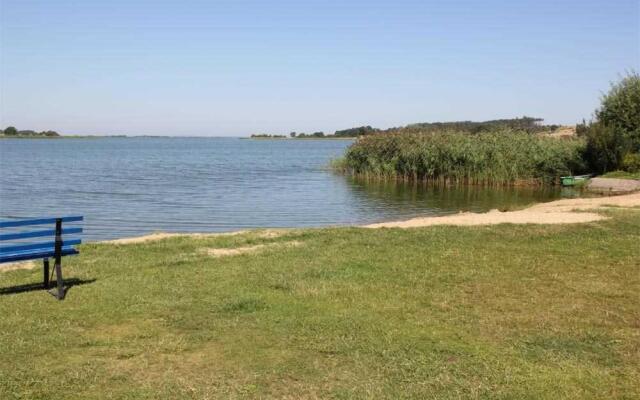 Ferienwohnung Neppermin USE 2771