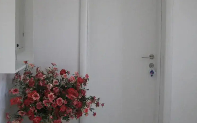 Belvedere Guest House