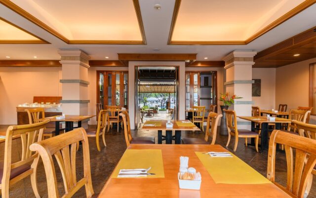 Phuket Kata Resotel