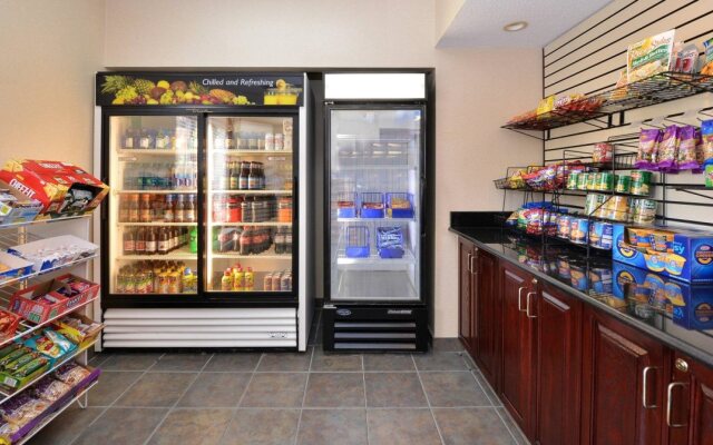 Staybridge Suites West Des Moines by IHG