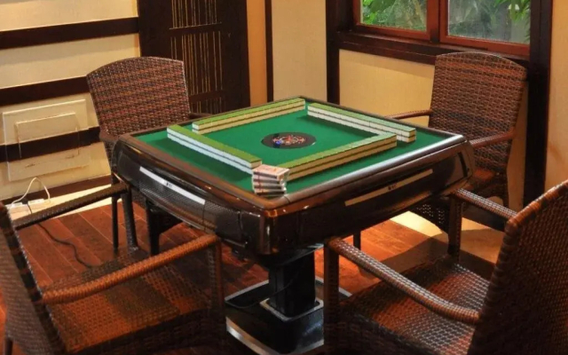 Art6 Hotel