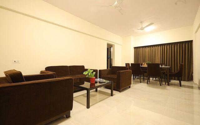 Grand City Homes