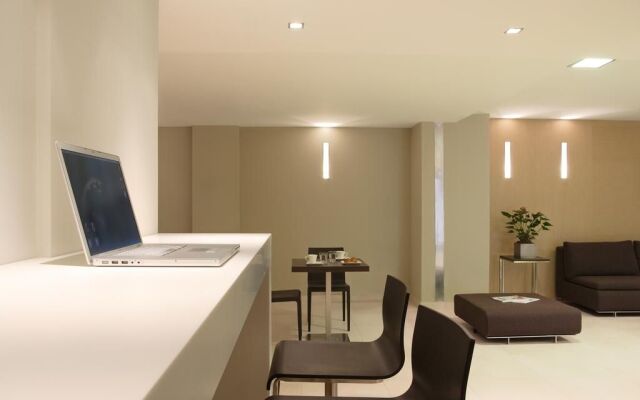 Aparthotel Adagio Monaco Monte Cristo