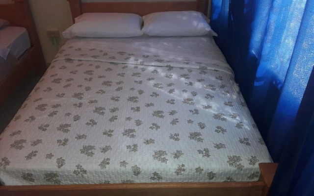 Blasina Hostal