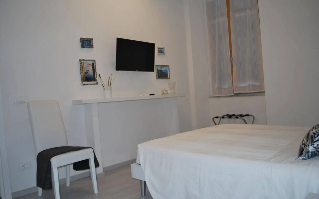 Appunti di Viaggio Guesthouse