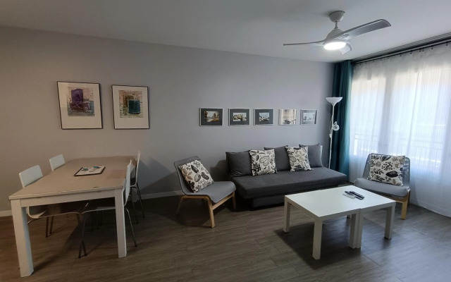 SUITEDREAMS - Av. Fener