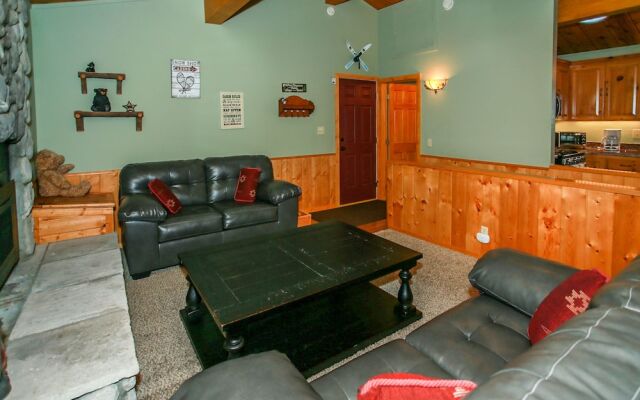 Endless Views - 3 Br Home