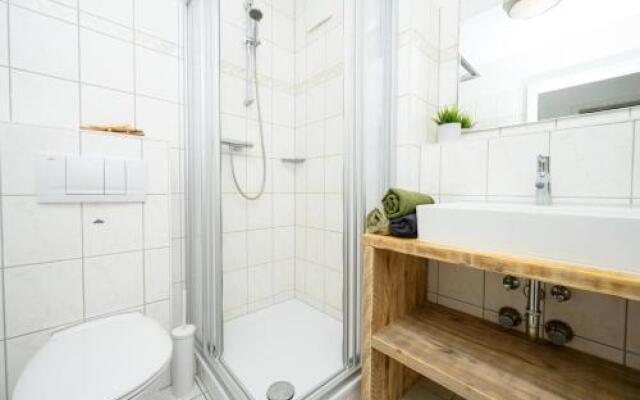 Residenz am Strand 1_06