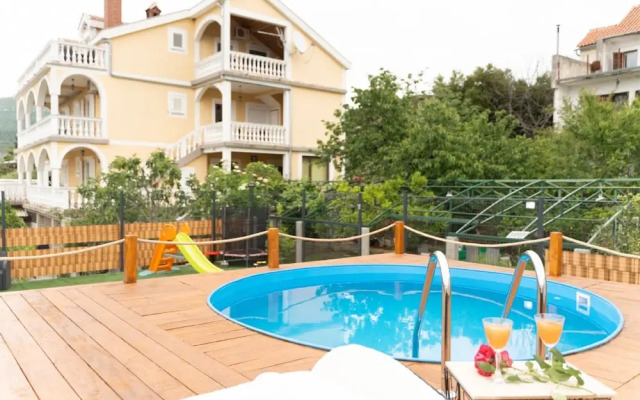 B&B Milic