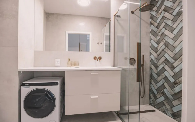 Vista - Pomi dzy Spokojem a Szumem Morza