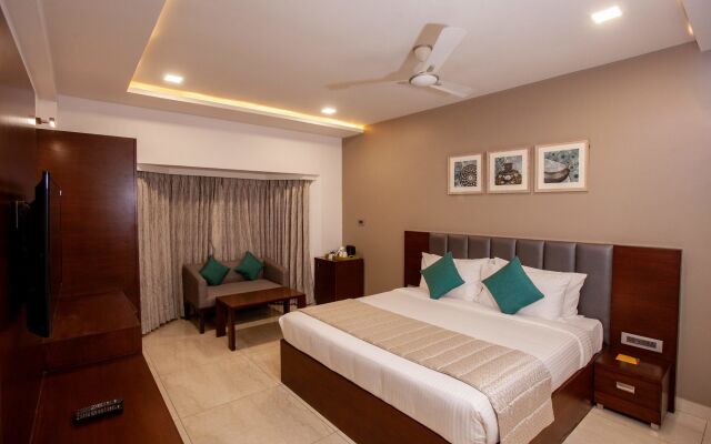 Mango Suites Viera