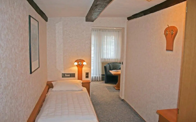 Landhotel Repetal
