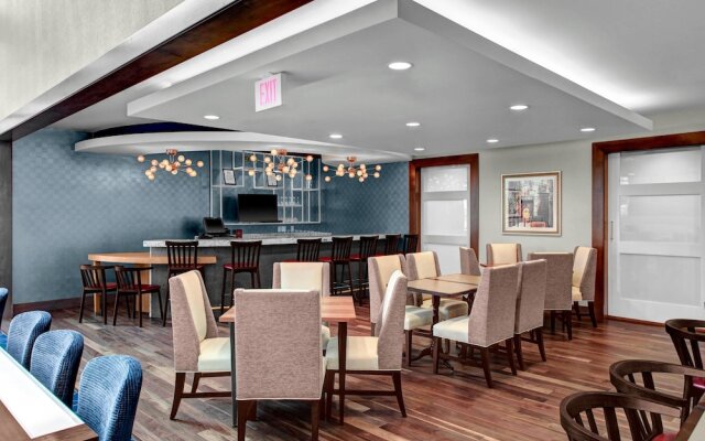 Residence Inn Philadelphia Airport