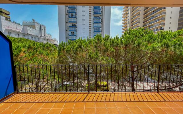 Girorooms Platja d'Aro Mardor16