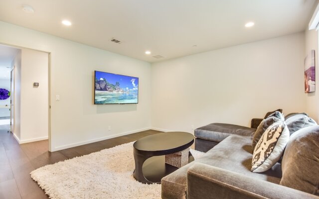 2602 Austin - 5 Br Home