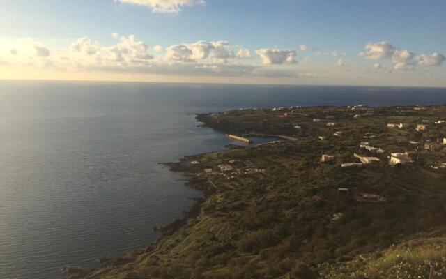 La Casa Sul Tramonto