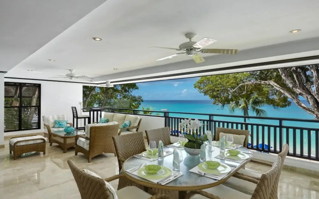 Coral Cove 7 - Sunset by Blue Sky Luxury