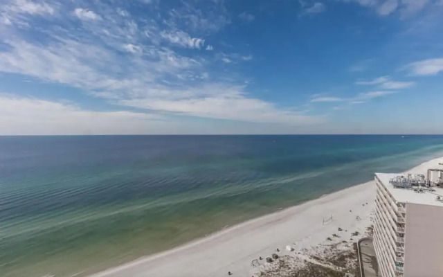 Dunes of Panama 2105e