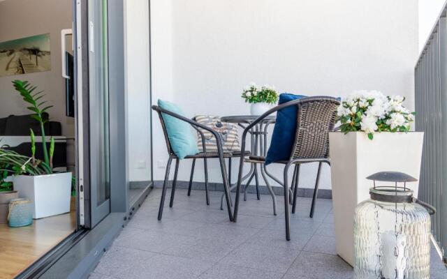 Baltic Home Horyzont