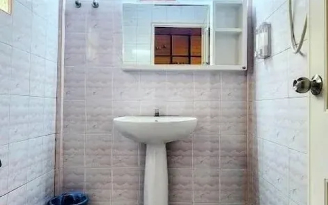 Khanittha Homestay