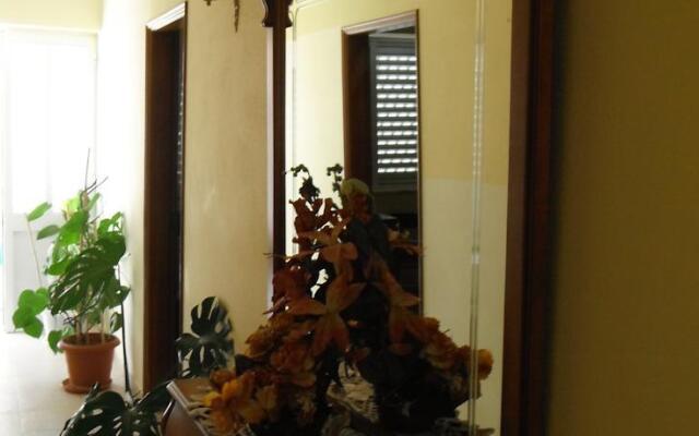 A Casa dos Avós