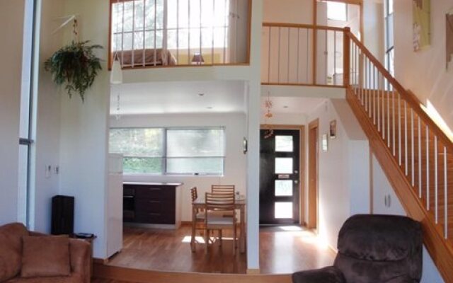 Ulverstone River Retreat