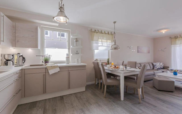 Birkmaase 1 a _Abendklang_