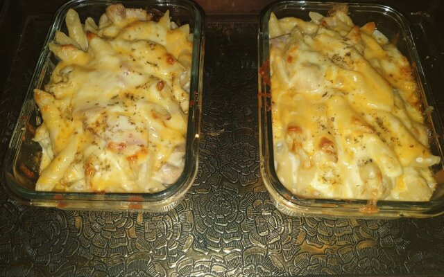 You Have Arrived Guesthouse