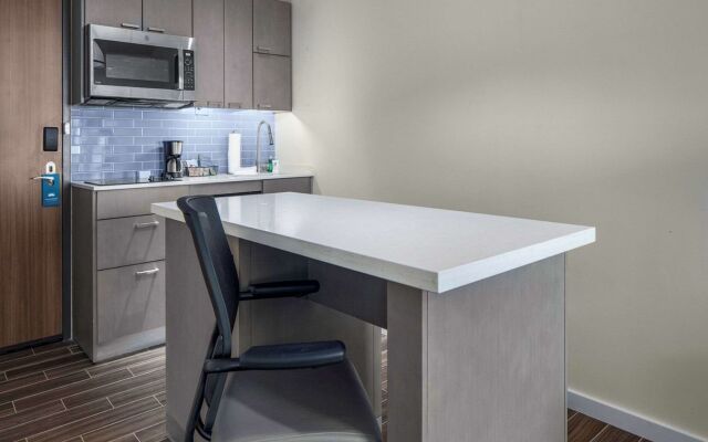 Hyatt Place Allentown / Lehigh Valley